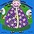 There Was an Old Lady Who Swallowed a Fly