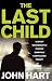 The Last Child (Johnny Merrimon, #1)