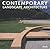 Contemporary Landscape Architecture (Reference Bks.)