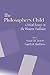 The Philosopher's Child: Cr...