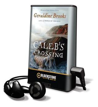 Caleb's Crossing