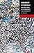 Insurgent Citizenship: Disjunctions of Democracy and Modernity in Brazil (In-Formation)