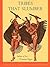 Tribes That Slumber: Indians of the Tennessee Region