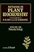 Methods in Plant Biochemistry, Volume 10B: Molecular Biology