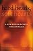 Hard Heads, Soft Hearts: A ...