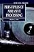 Principles of Abrasive Processing by Milton C. Shaw