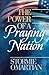 The Power of a Praying Nation by Stormie Omartian