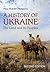History of Ukraine: The Lan...