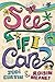 See If I Care by Judi Curtin