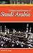 Culture and Customs of Saud...