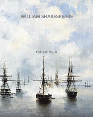 Twelfth Night