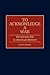 To Acknowledge a War: The K...