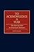 To Acknowledge a War by Paul M. Edwards