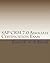 SAP CRM 7.0 Associate Certi...