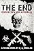 The End: A Zombie Novel