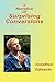 A Narrative of Surprising Conversions by Jonathan Edwards