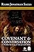 Covenant & Conversation Exodus: The Book of Redemption
