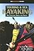 Touring and Sea Kayaking: T...