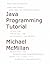 Java Programming Tutorial