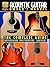Acoustic Guitar Owner's Manual: The Complete Guide (Acoustic Guitar Guides)