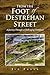 From the Foot of Destrehan Street by Jim Frank