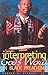Interpreting God's Word in Black Preaching