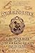 Color Blind Justice: Albion Tourgée and the Quest for Racial Equality from the Civil War to Plessy v. Ferguson