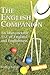 The English Companion by Godfrey Smith