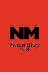 Vienna Diary 1934