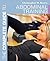 Complete Guide to Abdominal Training by Christopher M. Norris