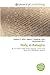 Nahj Al-Balagha by علي بن أبي طالب