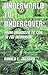 Underworld to Undercover by Ronald Jackson