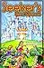 Seeker's Great Adventure (Adventures in the Kingdom)
