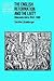 The English Reformation and the Laity: Gloucestershire, 1540–1580 (Cambridge Studies in Early Modern British History)