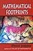 Mathematical Footprints: Di...