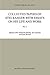 Collected Papers of Stig Kanger with Essays on his Life and Work by Ghita Holmström-Hintikka