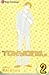 Tokyo Boys & Girls, Vol. 2