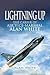 Lightning Up by Alan White
