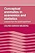 Conceptual Anomalies in Economics and Statistics: Lessons from the Social Experiment