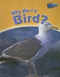 Why Am I a Bird?