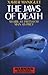 The Jaws of Death: Sharks a...
