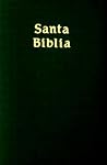 Santa Biblia