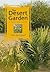 The Desert Garden: A Practi...