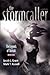 The Stormcaller