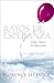 Rayos de esperanza: Cómo vencer la depresión (Spanish Edition)