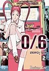 0/6 (Zero/Six), V...
