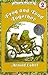 Frog and Toad Together (Fro...
