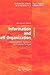 Information and Self-Organi...