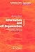 Information and Self-Organization: A Macroscopic Approach to Complex Systems (Springer Series in Synergetics)