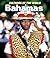 Bahamas (Cultures of the World)